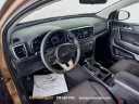 Thumbnail image of 2020 Kia Sportage at Denooyer Chevrolet