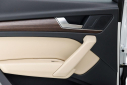 Thumbnail image of 2024 Audi Q5 Sportback at Audi Knoxville