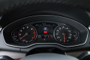 2024 Audi Q5 Sportback quattro S line Premium 45 TFSI at Audi Knoxville