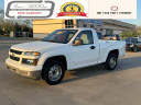 Thumbnail image of 2009 Chevrolet Colorado at MC European