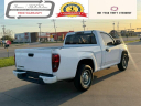 Thumbnail image of 2009 Chevrolet Colorado at MC European