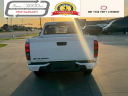 Thumbnail image of 2009 Chevrolet Colorado at MC European