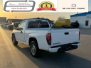 Thumbnail image of 2009 Chevrolet Colorado at MC European