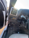 Thumbnail image of 2009 Chevrolet Colorado at MC European