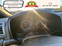 Thumbnail image of 2009 Chevrolet Colorado at MC European