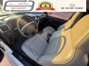 Thumbnail image of 2009 Chevrolet Colorado at MC European