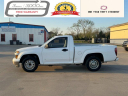 Thumbnail image of 2009 Chevrolet Colorado at MC European