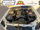 Thumbnail image of 2009 Chevrolet Colorado at MC European