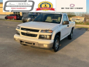 Thumbnail image of 2009 Chevrolet Colorado at MC European