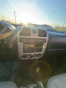 Thumbnail image of 2009 Chevrolet Colorado at MC European