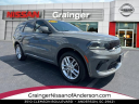 Thumbnail image of 2022 Dodge Durango at Grainger Nissan Of Anderson