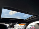 2022 Dodge Durango GT Plus at Grainger Nissan Of Anderson