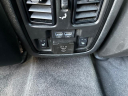 Thumbnail image of 2022 Dodge Durango at Grainger Nissan Of Anderson