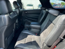 Thumbnail image of 2022 Dodge Durango at Grainger Nissan Of Anderson