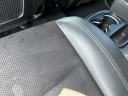 Thumbnail image of 2022 Dodge Durango at Grainger Nissan Of Anderson