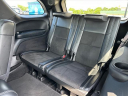 Thumbnail image of 2022 Dodge Durango at Grainger Nissan Of Anderson