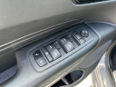Thumbnail image of 2022 Dodge Durango at Grainger Nissan Of Anderson