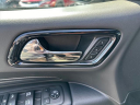 Thumbnail image of 2022 Dodge Durango at Grainger Nissan Of Anderson