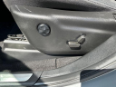 Thumbnail image of 2022 Dodge Durango at Grainger Nissan Of Anderson