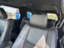 Thumbnail image of 2022 Dodge Durango at Grainger Nissan Of Anderson