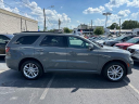 Thumbnail image of 2022 Dodge Durango at Grainger Nissan Of Anderson