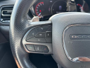 Thumbnail image of 2022 Dodge Durango at Grainger Nissan Of Anderson