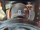 Thumbnail image of 2022 Dodge Durango at Grainger Nissan Of Anderson