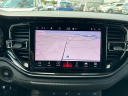 Thumbnail image of 2022 Dodge Durango at Grainger Nissan Of Anderson