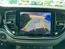 Thumbnail image of 2022 Dodge Durango at Grainger Nissan Of Anderson