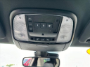 Thumbnail image of 2022 Dodge Durango at Grainger Nissan Of Anderson