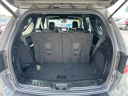 Thumbnail image of 2022 Dodge Durango at Grainger Nissan Of Anderson