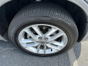 Thumbnail image of 2022 Dodge Durango at Grainger Nissan Of Anderson