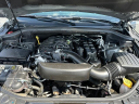 Thumbnail image of 2022 Dodge Durango at Grainger Nissan Of Anderson