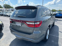 Thumbnail image of 2022 Dodge Durango at Grainger Nissan Of Anderson