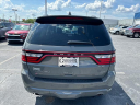 Thumbnail image of 2022 Dodge Durango at Grainger Nissan Of Anderson