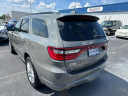 Thumbnail image of 2022 Dodge Durango at Grainger Nissan Of Anderson