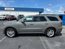 Thumbnail image of 2022 Dodge Durango at Grainger Nissan Of Anderson