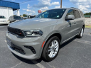Thumbnail image of 2022 Dodge Durango at Grainger Nissan Of Anderson