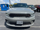 Thumbnail image of 2022 Dodge Durango at Grainger Nissan Of Anderson