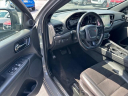 Thumbnail image of 2022 Dodge Durango at Grainger Nissan Of Anderson