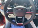 Thumbnail image of 2023 Jeep Compass at Geri Lynn Nissan