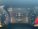 2023 Jeep Compass Limited at Geri Lynn Nissan