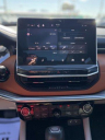 Thumbnail image of 2023 Jeep Compass at Geri Lynn Nissan