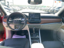 Thumbnail image of 2023 Jeep Compass at Geri Lynn Nissan