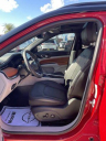 Thumbnail image of 2023 Jeep Compass at Geri Lynn Nissan