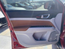Thumbnail image of 2023 Jeep Compass at Geri Lynn Nissan