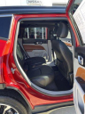 Thumbnail image of 2023 Jeep Compass at Geri Lynn Nissan