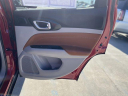 Thumbnail image of 2023 Jeep Compass at Geri Lynn Nissan