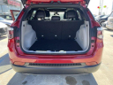 Thumbnail image of 2023 Jeep Compass at Geri Lynn Nissan