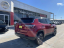 Thumbnail image of 2023 Jeep Compass at Geri Lynn Nissan